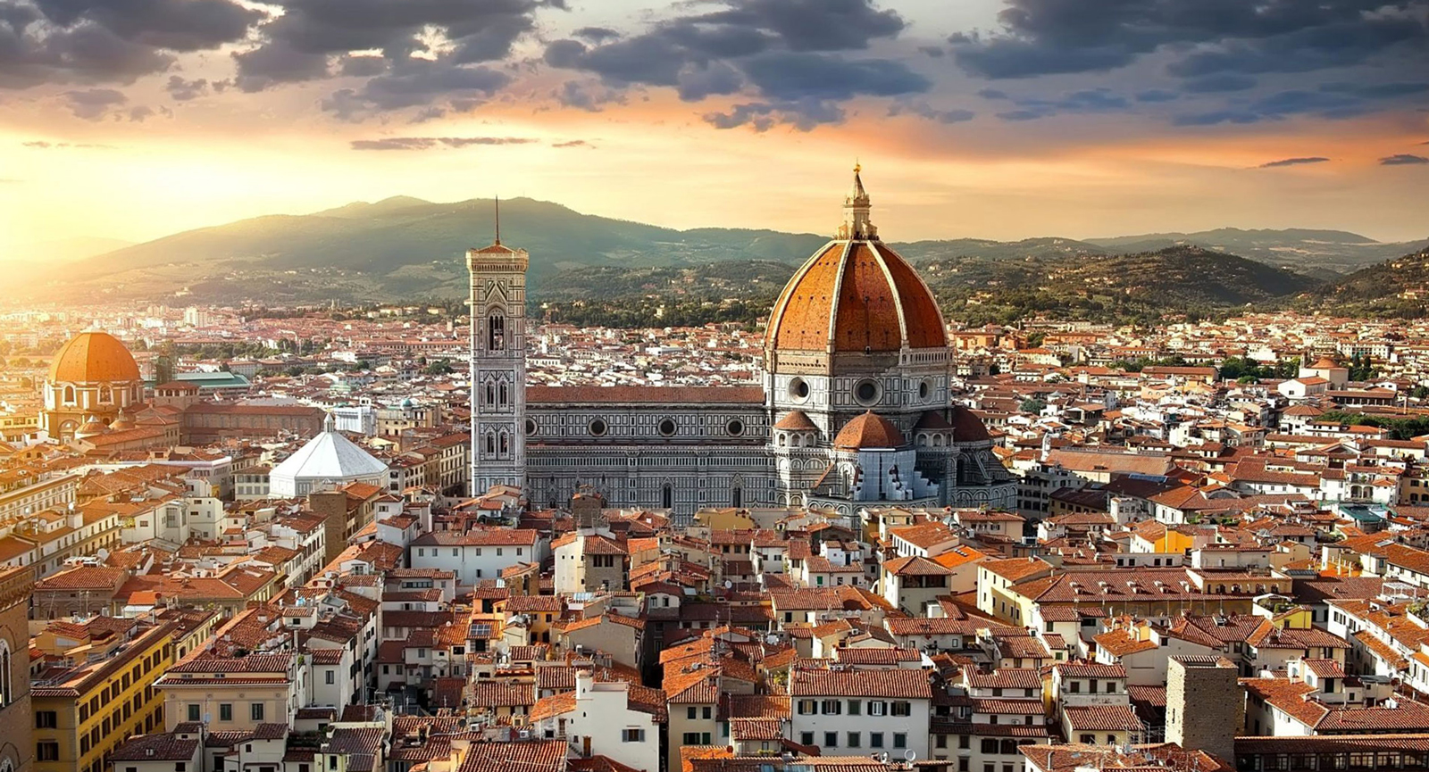 FirenzeDuomo